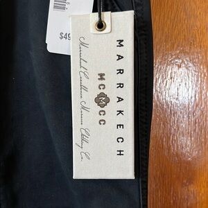 MARRAKECHCH LADIES PANTS